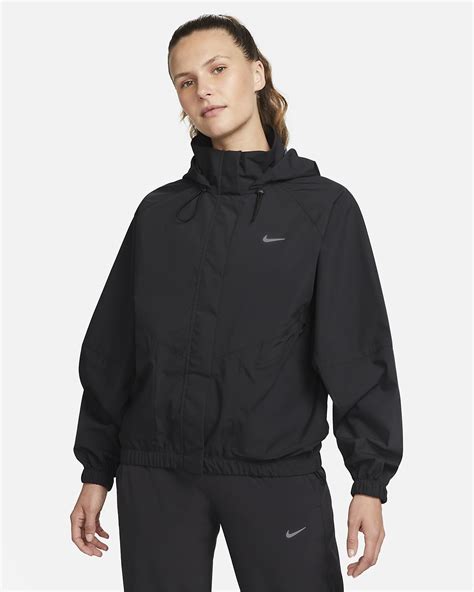 nike swift laufhose damen|Nike storm fit swift running jacket.